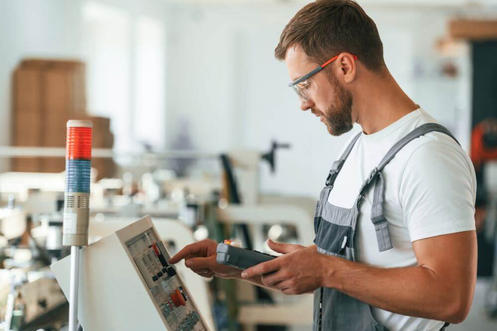 5 Best Production Scheduling Software Tools for Manufacturing (2026)