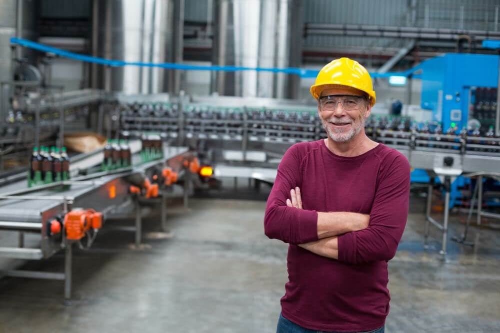 6 Best Quality Management Software (QMS) Tools for Manufacturing (2026 Review)