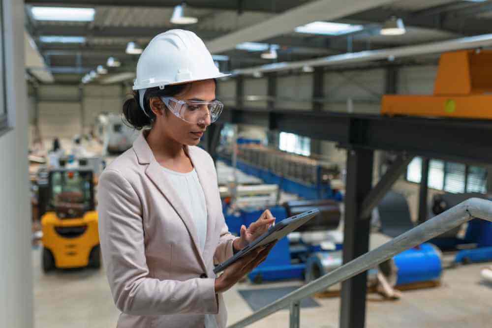 5 Best Real-Time Production Monitoring Software Tools for OEE (2026 Review)