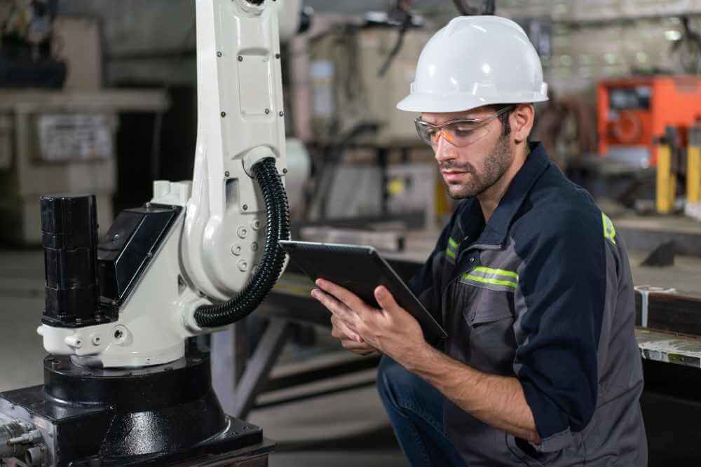 5 Best Shop Floor Management Software Tools (2026 Review)