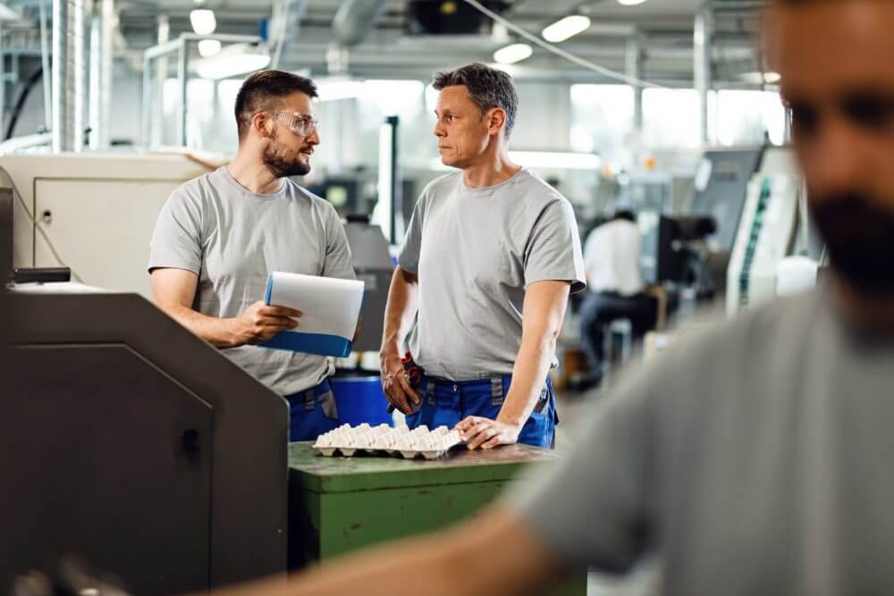 7 Best Shutdown & Turnaround Management Software Tools (2025)