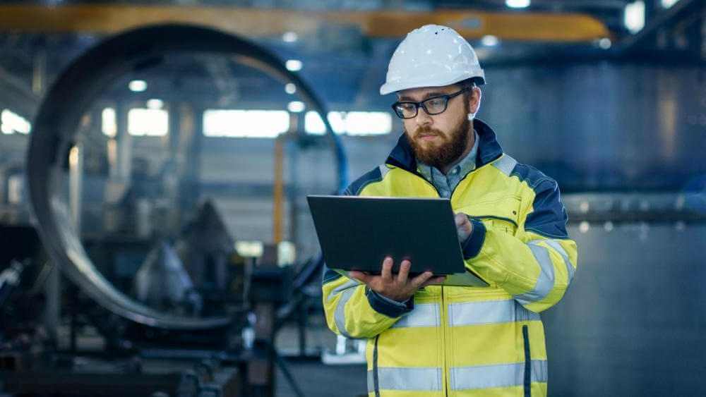 5 Best Software Tools to Track Asset Total Cost of Ownership (TCO) (2026 Review)