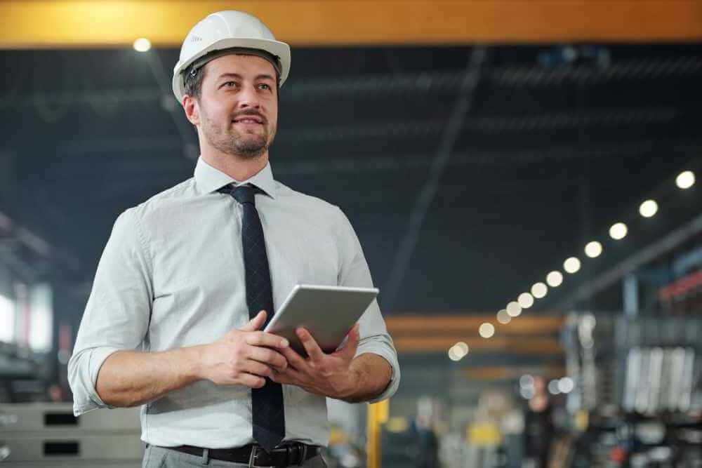 5 Best Sustainable Manufacturing Platforms for ESG Compliance (2026 Review)