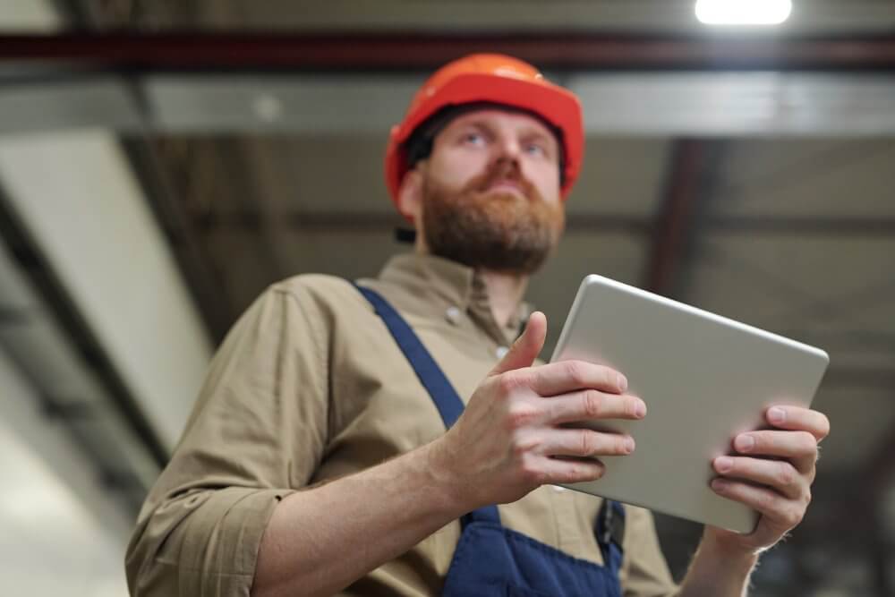 5 Best Tool & Mold Management Software Systems (2025 Review)