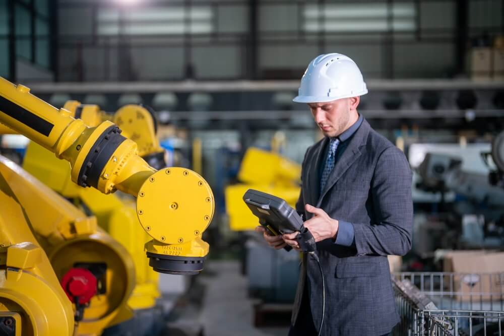 5 Best Software Tools for Total Productive Maintenance (TPM) in 2025