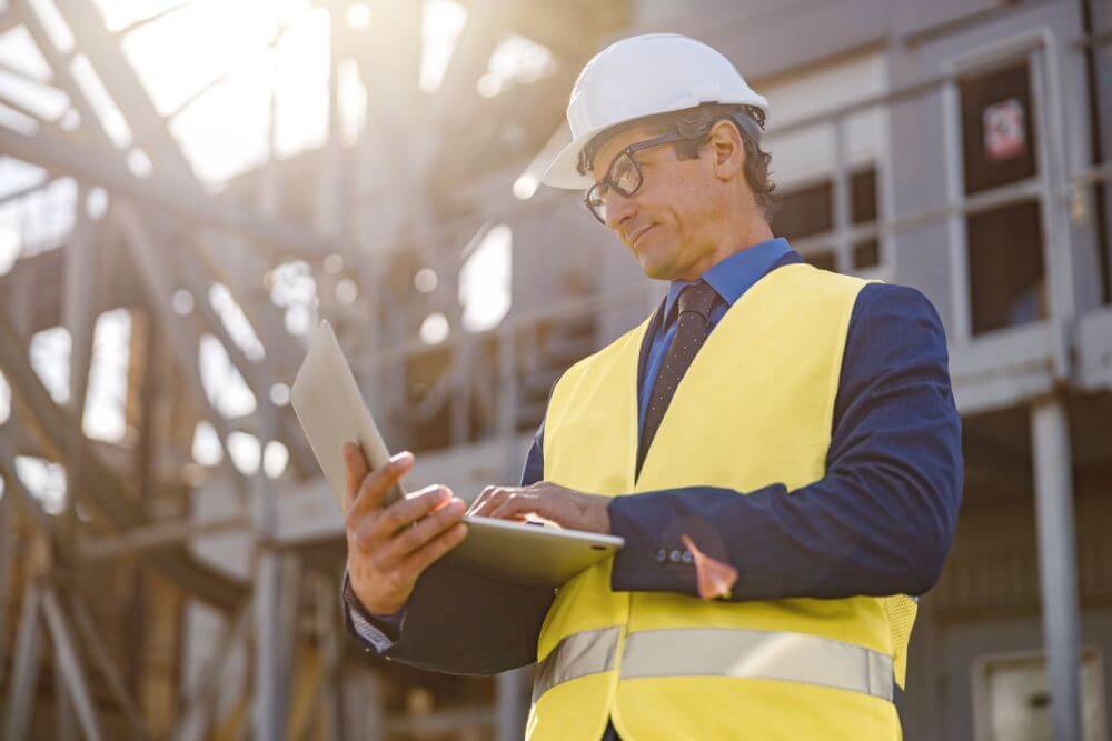 5 Best Unified OEE and Maintenance Software for Global Multi-Site Strategic Operations Governance (2026 Review)