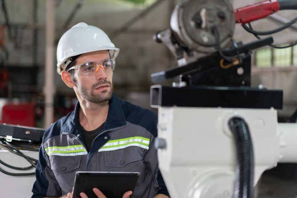 5 Best Work-in-Progress (WIP) Tracking Software Tools (2026 Review)