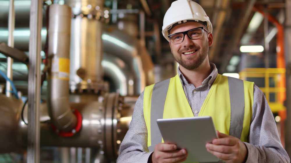 Breaking the ROI Plateau: Why Your OEE Improvements Stalled (And How to Fix It)