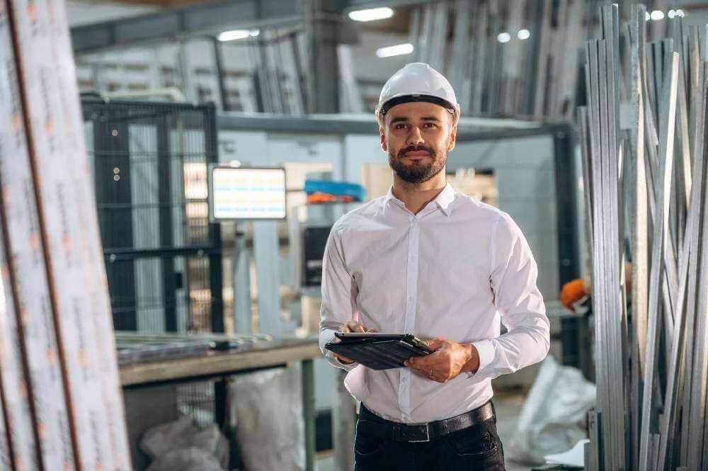 The "DIY" OEE Trap: Why Custom PowerBI Dashboards Are Killing Your Productivity