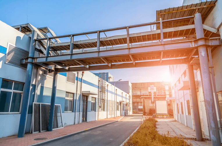 Best Integrated OEE+CMMS for South African Manufacturing