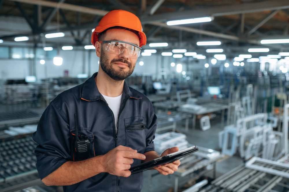 CAPA in Manufacturing: Digitizing Corrective and Preventive Action in 2026