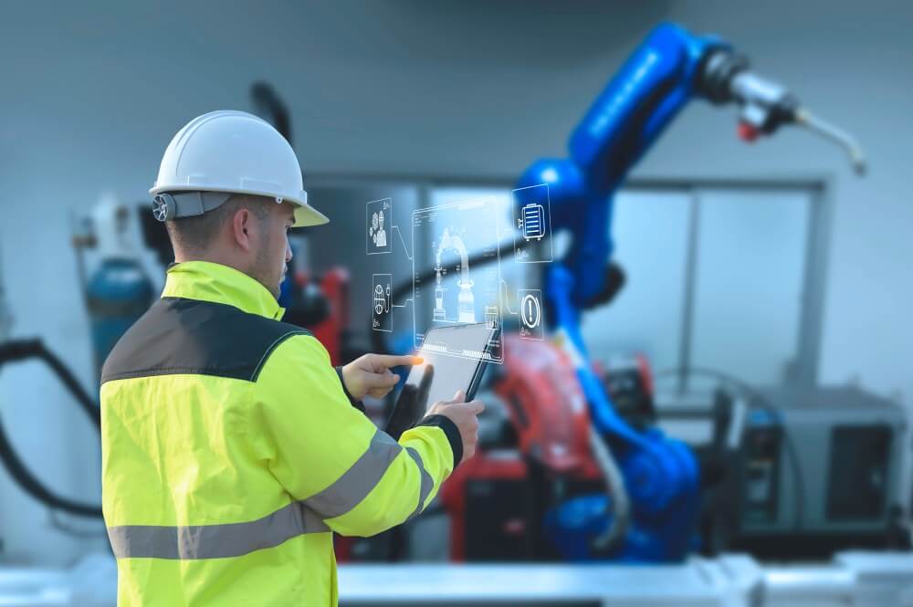 7 Common Causes of Unplanned Downtime in Manufacturing (And How to Fix Them)