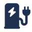 Electronics & Automotive