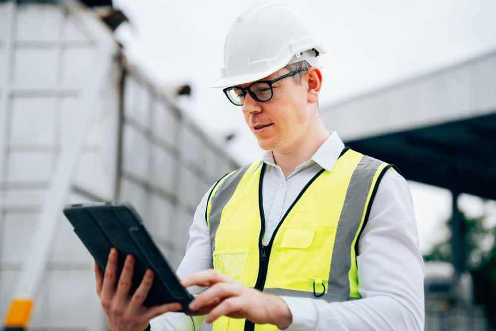 Engineering Batch Reliability: Why Chemical Manufacturers Need Integrated OEE and CMMS