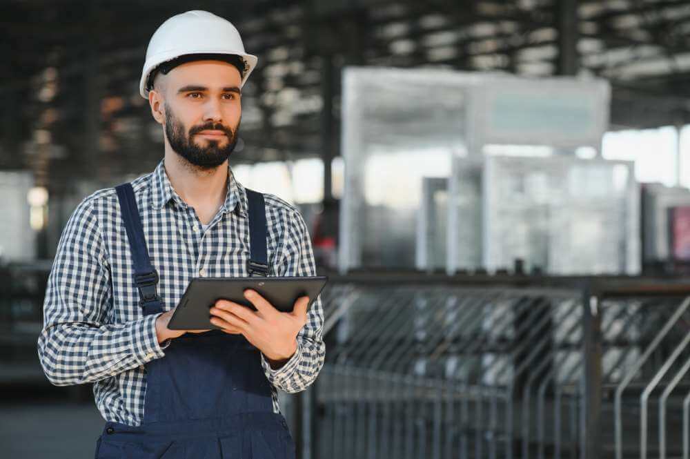 Before You Sign: The CMMS Due Diligence Checklist for Manufacturing Operations