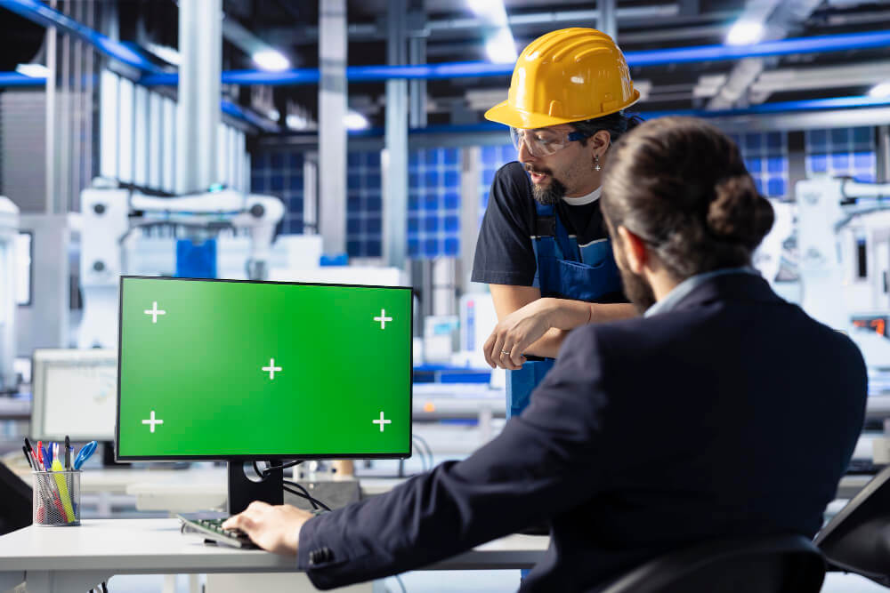 First-Piece vs Last-Piece Inspection: When Each Catches What