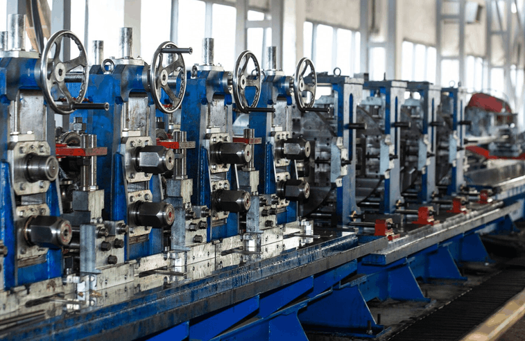 Spare Parts Criticality vs Velocity: The Two-Axis Stocking Decision That Beats One-Dimensional Inventory Policy