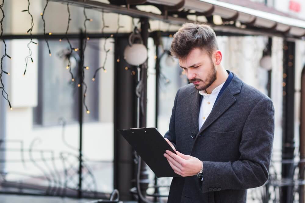 The 30-Day CMMS Pilot Plan: How to Prove ROI Before You Buy