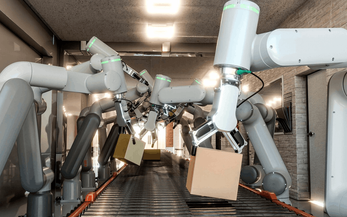 CMMS vs FSM: Where Maintenance Software for Your Plant Ends and Field Service Software Begins