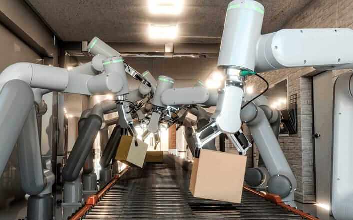 Field-Ready CMMS: Why QR Code Scanning and Mobile Work Orders Define Shop Floor Success