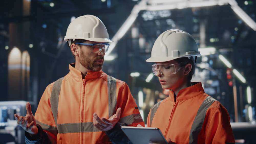 CMMS ROI in Manufacturing: The Financial Case Your CFO Cannot Argue With