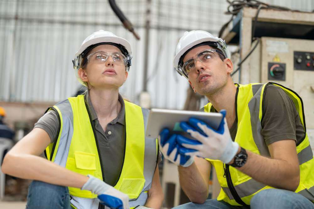 CMMS Software with Automated Cycle Counting in Manufacturing (2026)