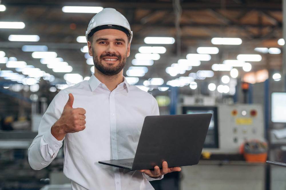 The 2026 CMMS Software Comparison Guide for Manufacturing