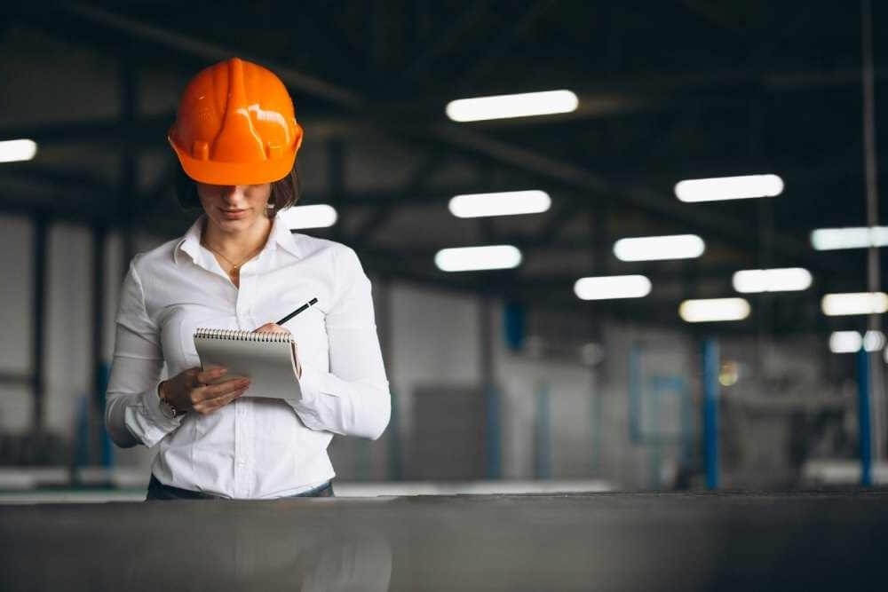 CMMS Software to Eliminate Over-Maintenance in Manufacturing: The 2026 Guide