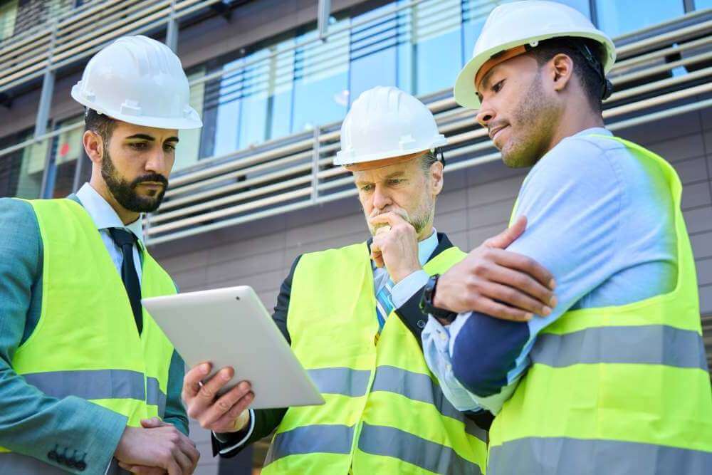 CMMS Software to Identify Manufacturing Bottlenecks (2026 Guide)