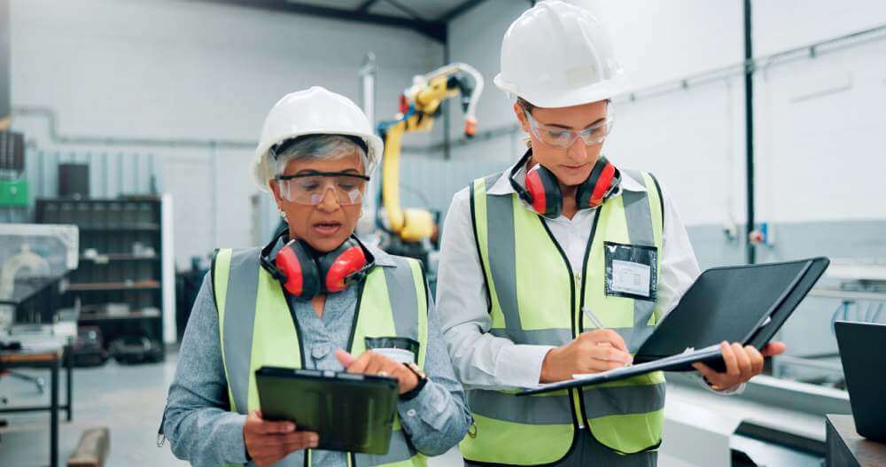 CMMS Software to Prevent Planned Downtime Overruns in Manufacturing (2026)