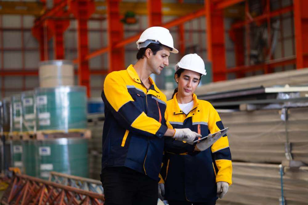 CMMS Software for Short Interval Control (SIC) in Manufacturing (2026)