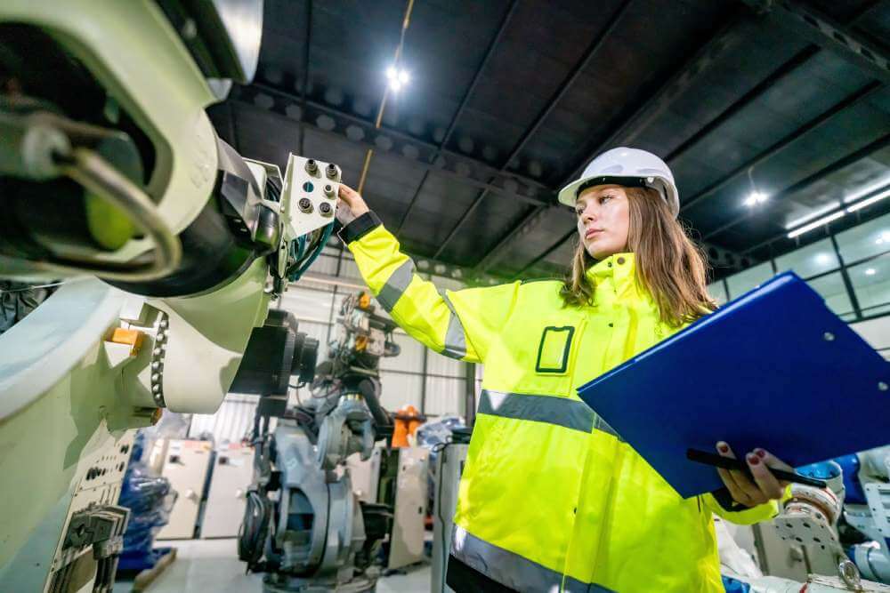 CMMS Software to Track Maintenance Cost Per Unit in Manufacturing (2026)