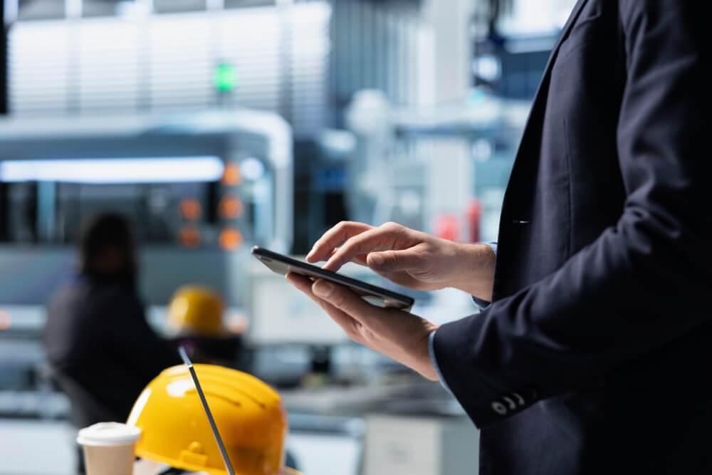 The True Cost of CMMS: Why "Cheap" Software is Expensive (2025)