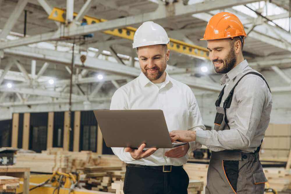 CMMS Software to Reduce Manufacturing Micro-Stops (2026 Guide)