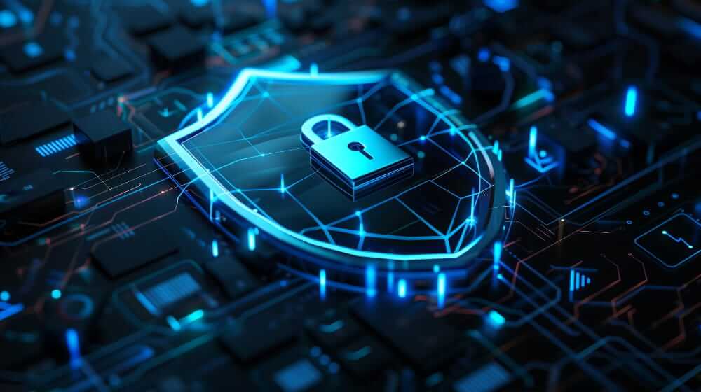 IEC 62443 Zones and Conduits: A Plain Guide to Segmenting Your OT Network