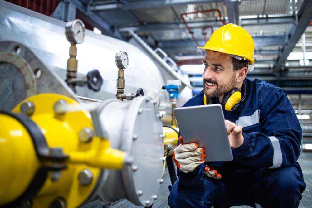 Digital Maintenance Adoption: How to Overcome Resistance on the Shop Floor (2026 Guide)