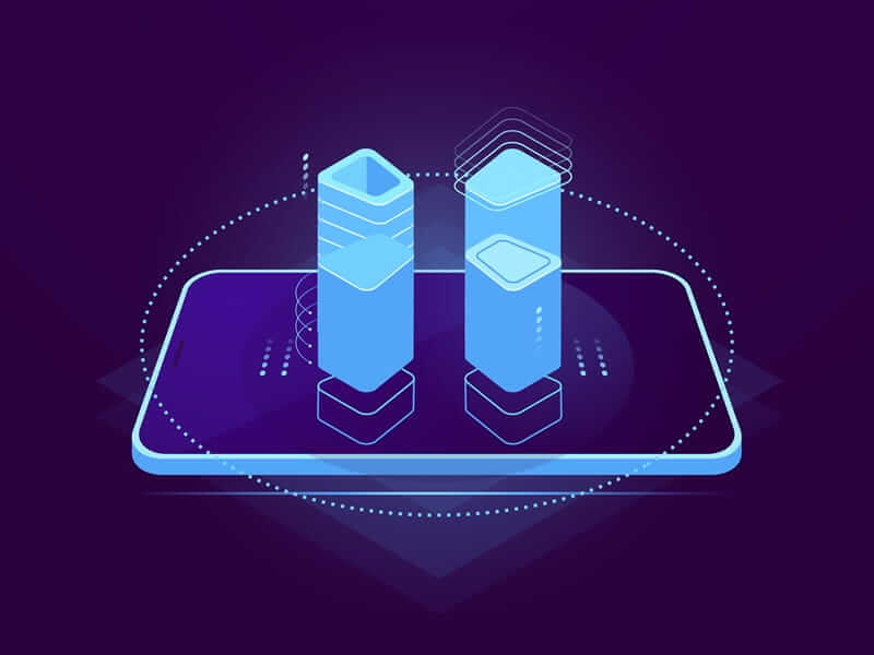 Digital Thread vs Digital Twin: Two Terms the Industry Mixes Up Constantly