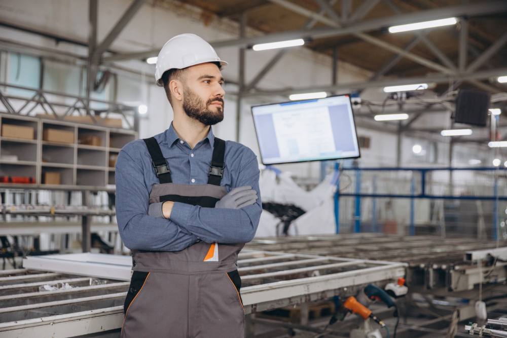 DMAIC in Manufacturing: How to Digitize Continuous Improvement in 2026