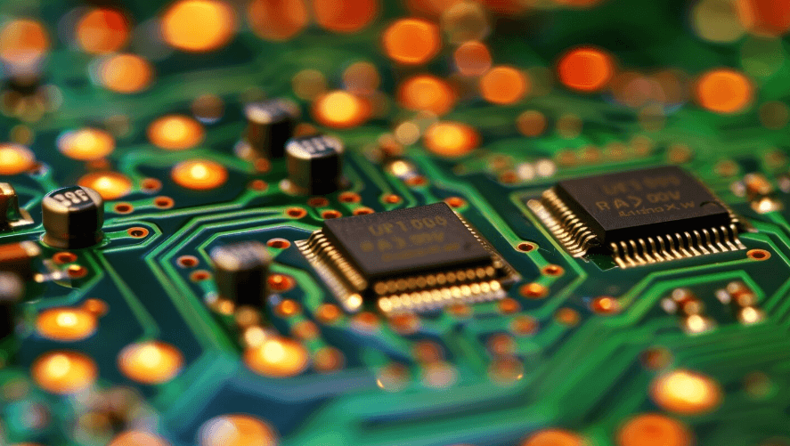 SCADA vs Historian: Real-Time Control vs the System of Record
