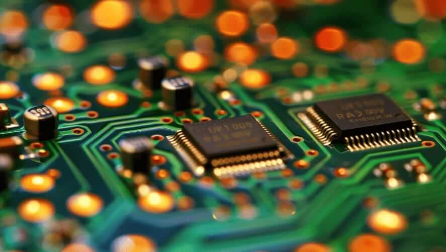 PLC vs PAC: What's the Difference Between a Controller and an Automation Controller?