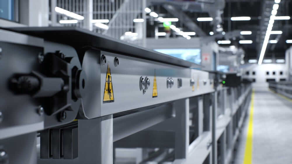 Line Clearance: The Changeover Procedure That Prevents Mix-Ups