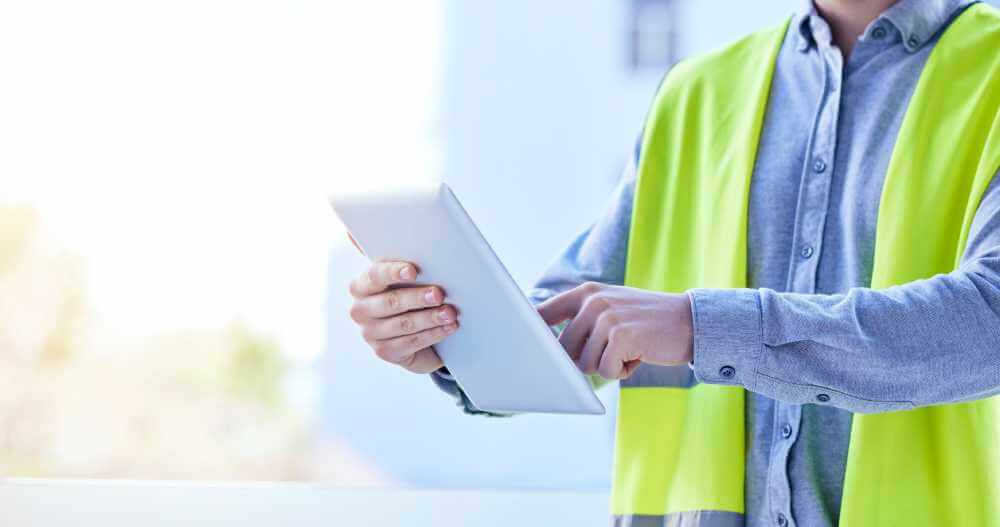 Energy-Centered Maintenance: Reducing Utility Bills via Asset Health (2026 Guide)