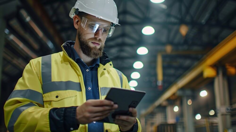 12 Essential Maintenance KPIs You Must Track in 2026 (Ranked)