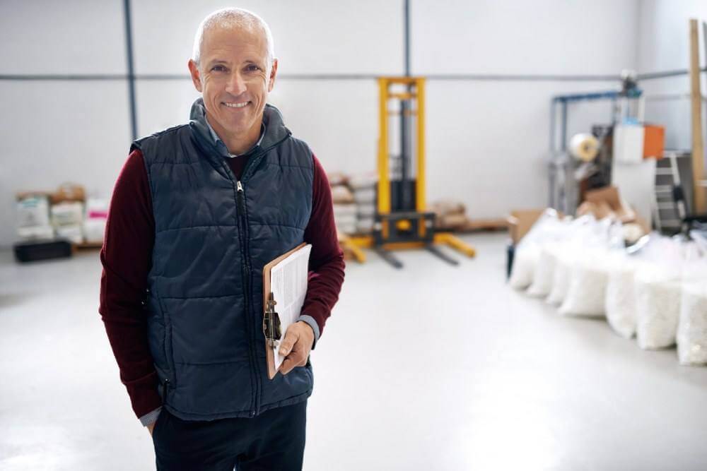 5 Best CMMS Software Tools with SAP S/4HANA Integration (2026 Review)