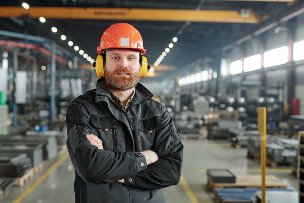 Evocon Review 2026: An Honest Assessment for Manufacturing Operations