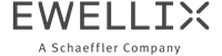 Fabrico CMMS & OEE  Now Powering Schaeffler/Ewellix Detroit’s Maintenance in the USA