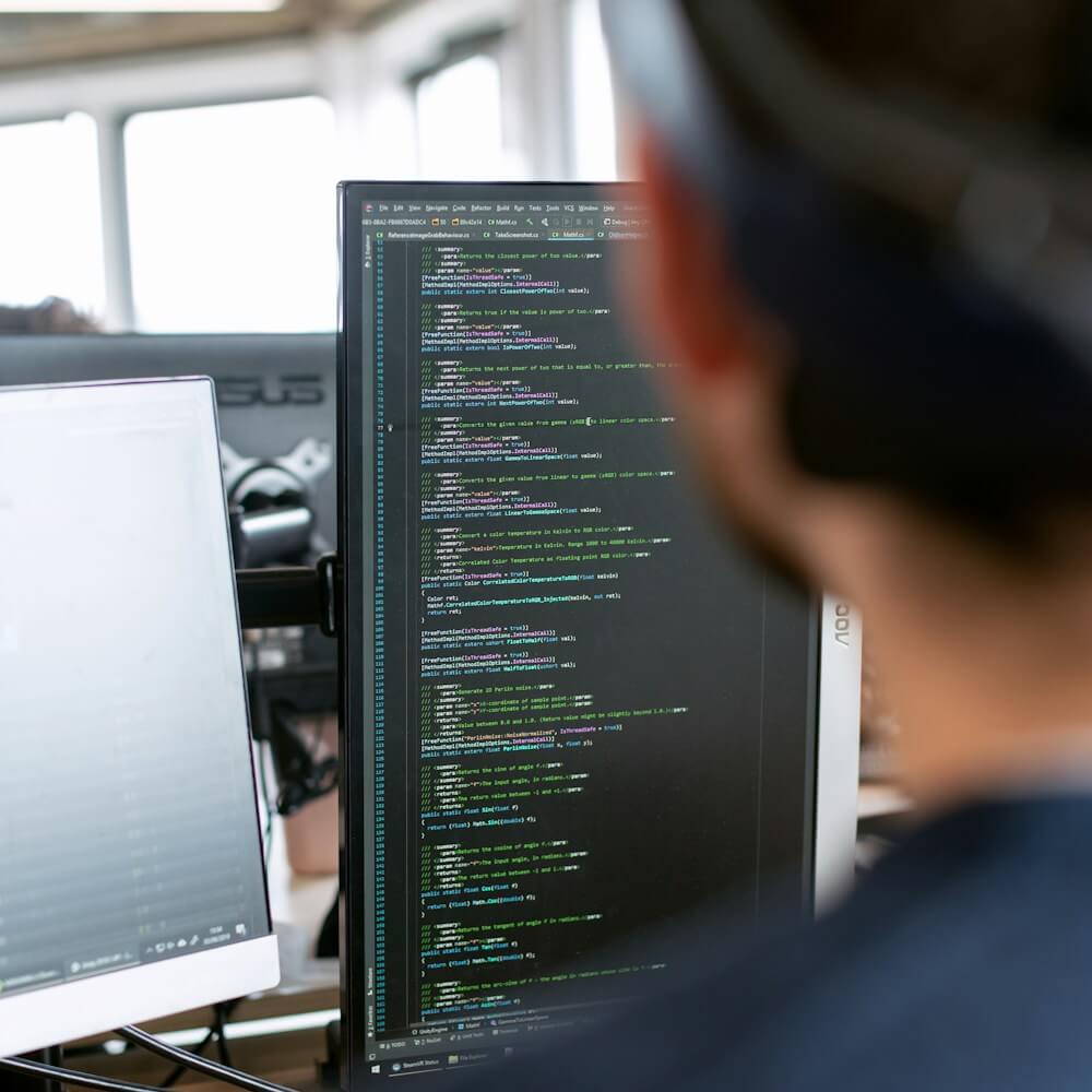 EU Funding for Manufacturing Digitalization: how Fabrico fits PKIP grant programs