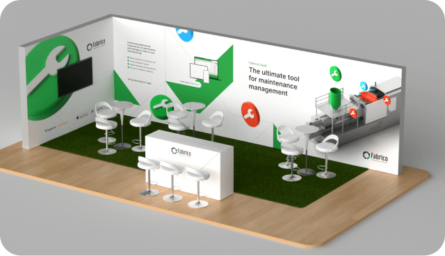 Fabrico vs Braincube: Real-Time OEE vs AI Manufacturing Analytics