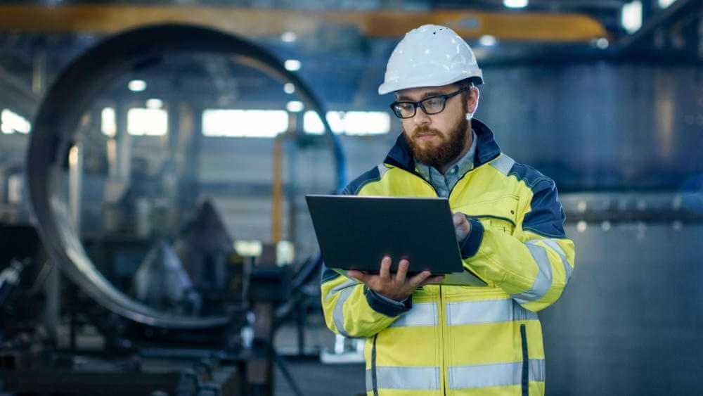 5 Fatal Mistakes to Avoid When Buying OEE Software for Your Factory