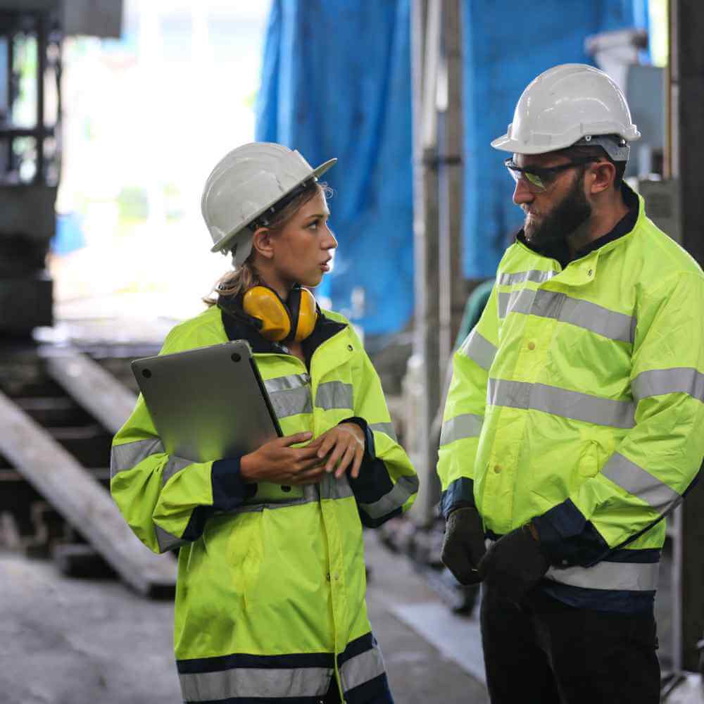 Field-Ready CMMS: Why QR Code Scanning is the New Standard for 2026 Maintenance